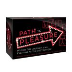 Path to Pleasure - Image 2