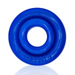 Rimz Single Ring - Pool - Image 2