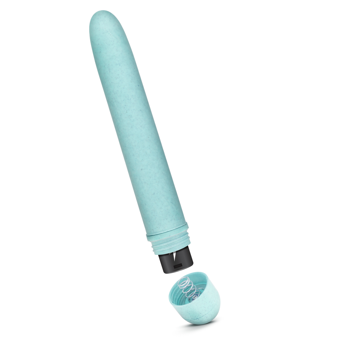 7W41gLLNLN4JPC744jtC6JzdmoXQJZmf Gaia Eco - Aqua - Image 1