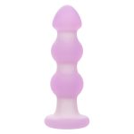 Lavender Haze Beaded Probe - Image 4