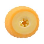 Goodhead - Pineapple Blowjob Set - Image 3