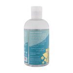Sliquid Tsunami Ultra Thick Gel 8.5oz - Image 2