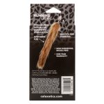 Running Wild Tail - Brown - Image 2