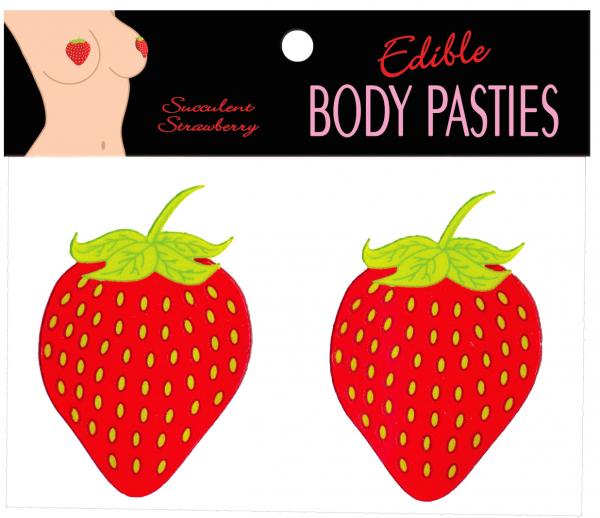 7c0UDw7NLxCv2xmrVGs2hS0KZCFoQ6fB Edible Pasties - Strawberry - Image 1