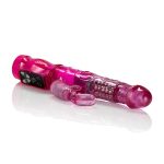 Petite Jack Rabbit - Pink - Image 2