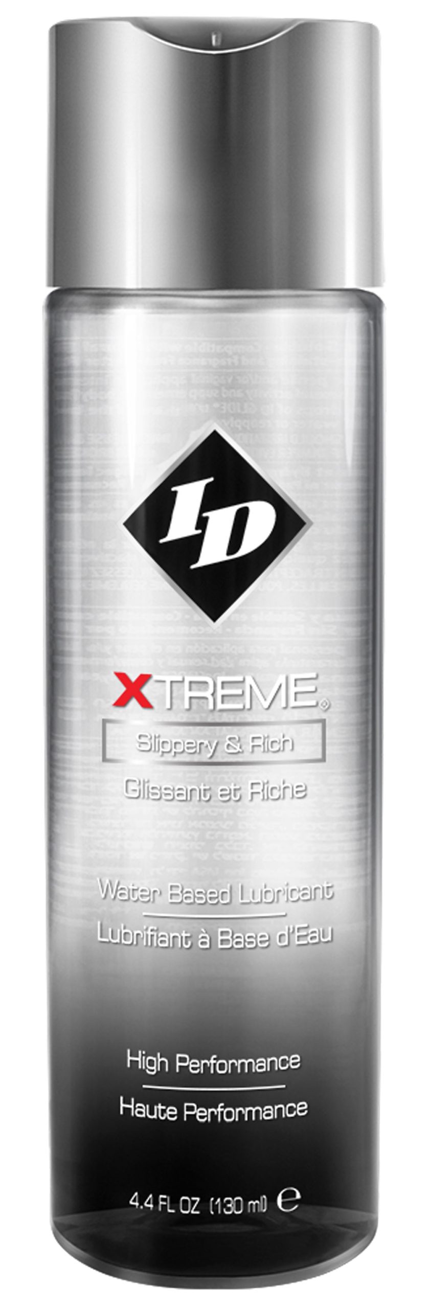 7dLFGnmbLppBbSxCzupSMhJWiHFaonwm Xtreme 4.4 Fl Oz Bottle - Image 1
