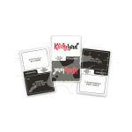 Kinky Land Board Game - Image 4