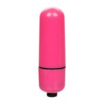 Foil Pack 3-Speed Bullet - Pink - Image 2