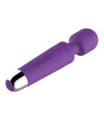 Mini Halo Amethyst - Image 4
