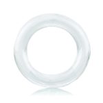 Ringo XL - 36 Piece Fishbowl - Clear - Image 2