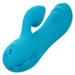 California Dreaming Sunset Beach Seducer - Blue - Image 8