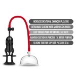 Temptasia - Intense Pussy Pump System - Image 8