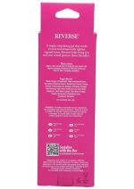 Reverse Tightening Gel for Women - 2 Oz. - Boxed - Image 2