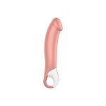 Satisfyer Vibes Master - Image 2