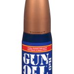 Gun Oil H2O - 4 Oz.