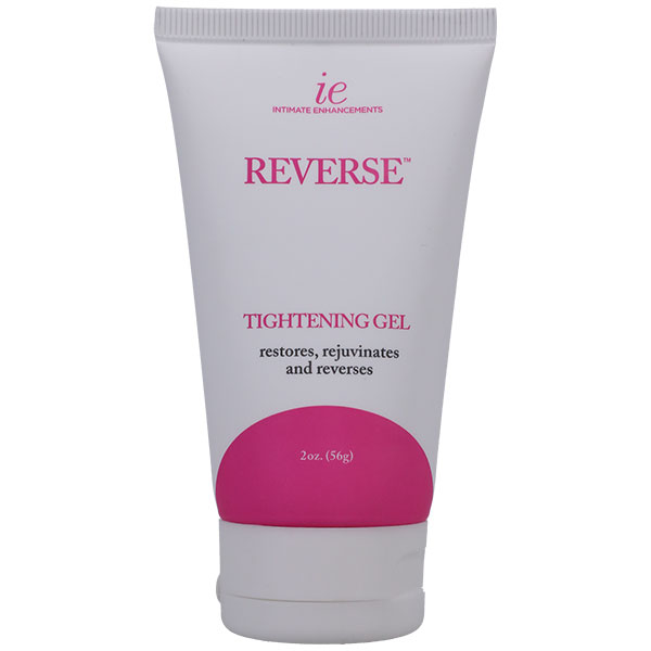7jwUEyn3 Reverse Tightening Gel for Women - Bulk - 2 Oz. - Image 1