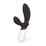 Loki Wave 2 - Black - Image 4