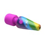 Rainbow Mini Wand - Image 3