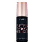 Simply Sexy Afternoon Delight - Pheromone Fragrance Mist - 3.35oz | 99ml