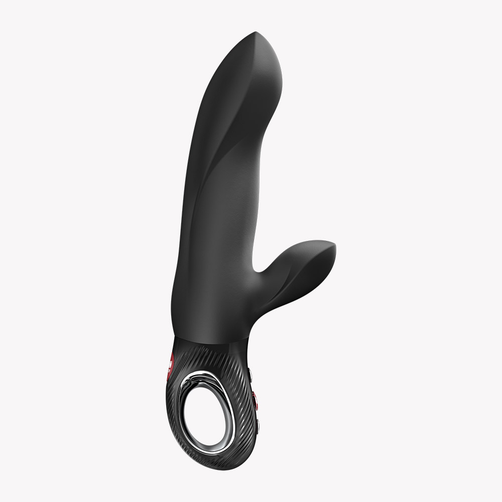 7nkIqweZ Bi Stronic Arc - Black - Image 1