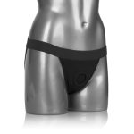 Packer Gear Jock Strap Xl/2xl - Image 4