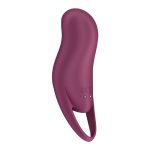 Pocket Pro 1 - Berry - Image 3