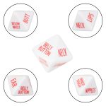 Tempt and Tease Dice - Image 8
