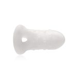 Fat Boy 4.0 Thin Sheath - Clear - Image 2