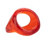 Colt XL Snug Tugger - Image 2