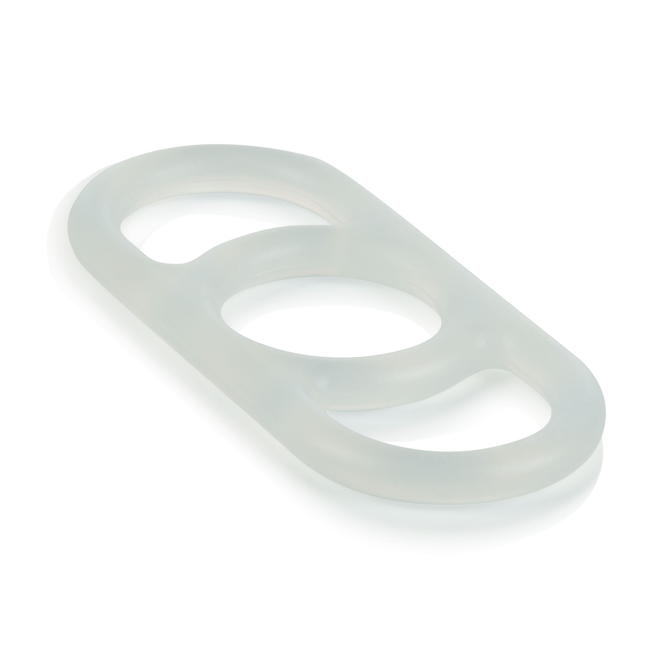 7rImyk8PZfiiCXXOfcNWYjdDTo8vDDet Dr. Joel Kaplan Pump Erection Enhancer - Clear - Image 1