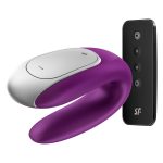 Double Fun - Violet - Image 6