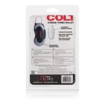 Colt Xtreme Turbo Bullet - Image 2