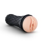 M for Men - the Torch - Pussy - Vanilla - Image 3