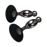 Joy Sticks - Image 5
