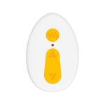 Creamsicle - Image 9