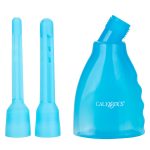 Ultimate Douche - Blue - Image 6