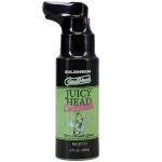 Goodhead - Juicy Head - Cocktails Dry Mouth Spray Mojito - 2oz - Image 2