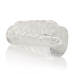 Bigger and Better Hotrod Enhancer - Clear - Image 5
