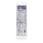 Shanes World Jack Rabbit G - Purple - Image 2
