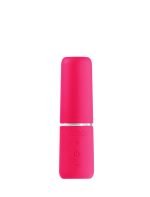 Retro Rechargeable Bullet - Pink - Image 2