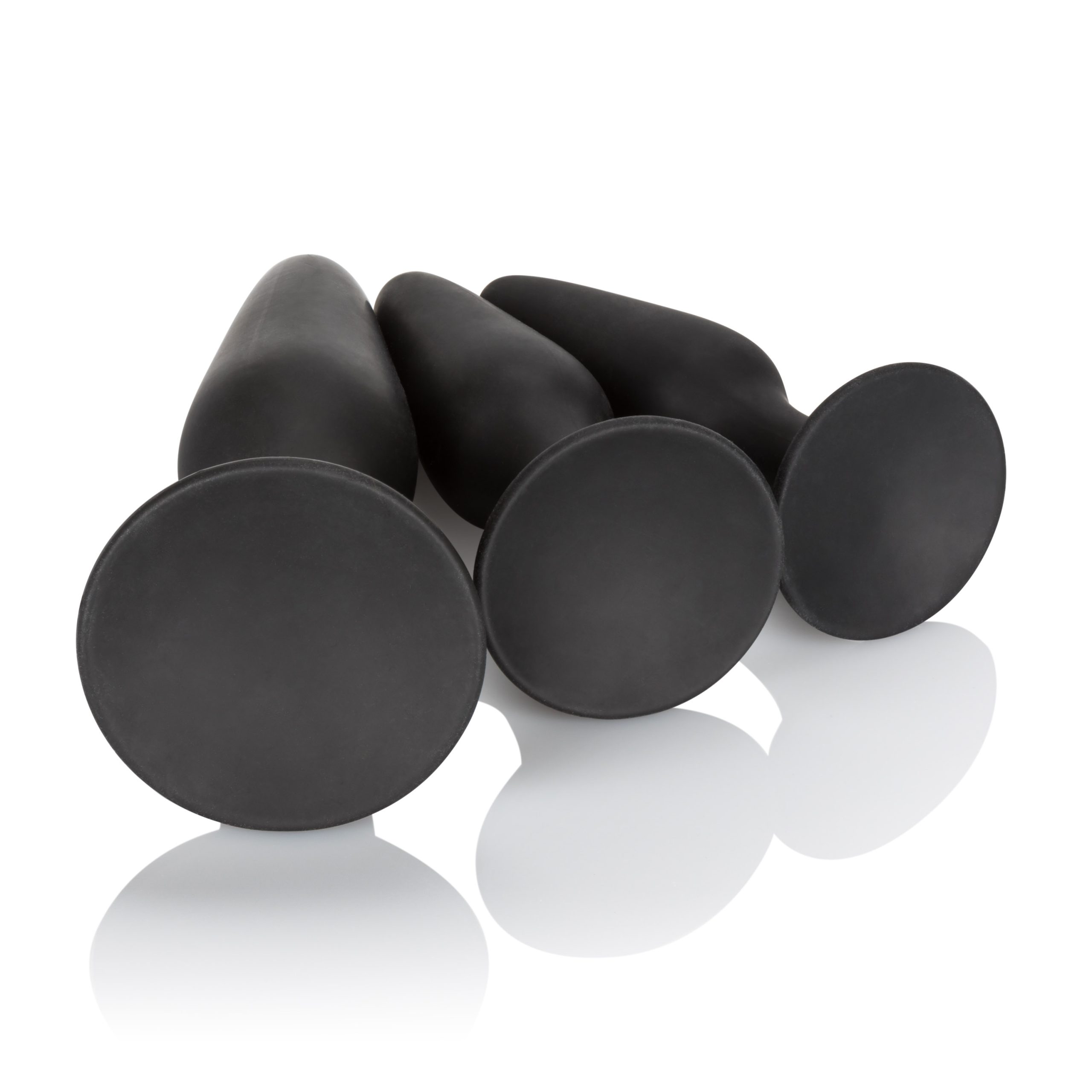 809SLbYFmGsK8ZkYGd4ysZa0ESlD3hvw Silicone Anal Trainer Kit - Image 1