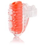 Colorpop Quickie Lingo - Orange - Each - Image 3