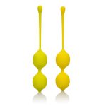 Kegel Training Set Lemon - Image 4