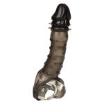 Ultimate Stud Extender - Smoke - Image 8