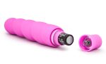 Luxe - Anastasia - Pink - Image 3