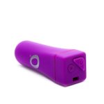 Bestie Bullet - Purple - Each - Image 4
