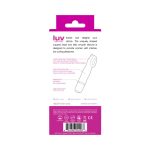 Luv Mini Vibe - Hot in Bed Pink - Image 3