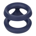 Viceroy Dual Ring - Image 3