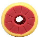 Goodhead - Grapefruit Blowjob Set - Yellow/pink - Image 2
