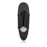 Lock-N-Play Remote Panty Teaser - Image 5